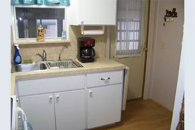 213 Brandywine Ln, North Fort Myers, FL 33917 - Photo 18