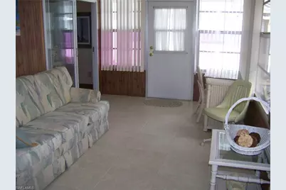 213 Brandywine Ln, North Fort Myers, FL 33917 - Photo 12