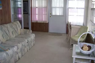 213 Brandywine Ln, North Fort Myers, FL 33917 - Photo 12