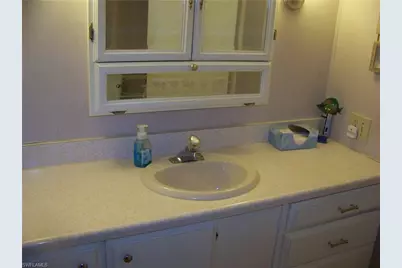 213 Brandywine Ln, North Fort Myers, FL 33917 - Photo 32