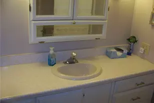 213 Brandywine Ln, North Fort Myers, FL 33917 - Photo 32