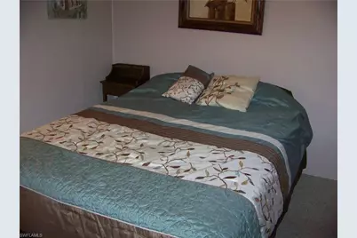 213 Brandywine Ln, North Fort Myers, FL 33917 - Photo 28