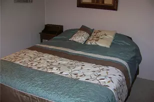 213 Brandywine Ln, North Fort Myers, FL 33917 - Photo 28