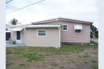 213 Brandywine Ln, North Fort Myers, FL 33917 - Photo 6