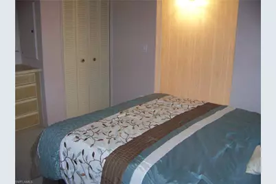 213 Brandywine Ln, North Fort Myers, FL 33917 - Photo 26