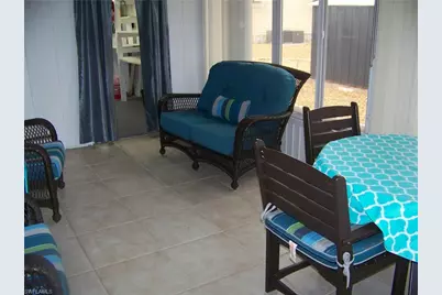 213 Brandywine Ln, North Fort Myers, FL 33917 - Photo 36