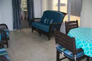 213 Brandywine Ln, North Fort Myers, FL 33917 - Photo 36