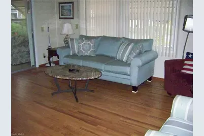 213 Brandywine Ln, North Fort Myers, FL 33917 - Photo 14