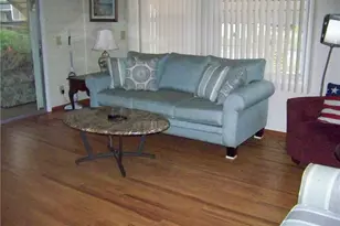 213 Brandywine Ln, North Fort Myers, FL 33917 - Photo 14