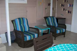 213 Brandywine Ln, North Fort Myers, FL 33917 - Photo 34