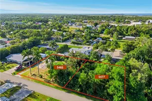 5465 Avenue D, Bokeelia, FL 33922 - Photo 4