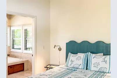 211 White Pelican Dr, Upper Captiva, FL 33924 - Photo 26