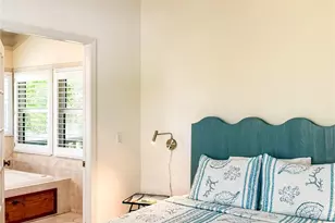 211 White Pelican Dr, Upper Captiva, FL 33924 - Photo 26