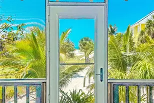 211 White Pelican Dr, Upper Captiva, FL 33924 - Photo 10