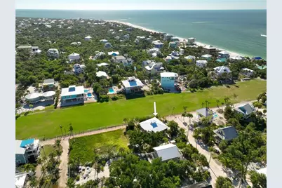 211 White Pelican Dr, Upper Captiva, FL 33924 - Photo 8