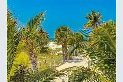 211 White Pelican Dr, Upper Captiva, FL 33924 - Photo 50