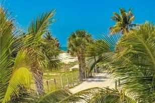 211 White Pelican Dr, Upper Captiva, FL 33924 - Photo 50