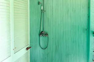 211 White Pelican Dr, Upper Captiva, FL 33924 - Photo 48