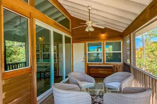 211 White Pelican Dr, Upper Captiva, FL 33924 - Photo 46