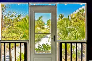 211 White Pelican Dr, Upper Captiva, FL 33924 - Photo 42