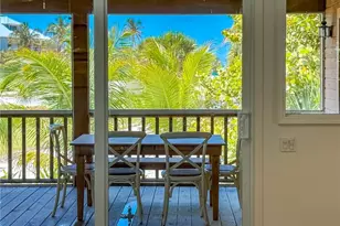 211 White Pelican Dr, Upper Captiva, FL 33924 - Photo 16