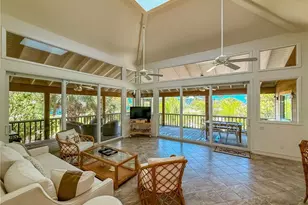 211 White Pelican Dr, Upper Captiva, FL 33924 - Photo 14