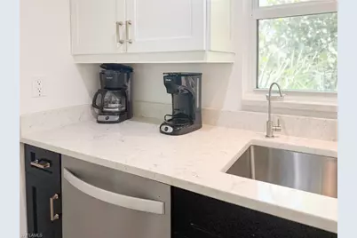 211 White Pelican Dr, Upper Captiva, FL 33924 - Photo 22