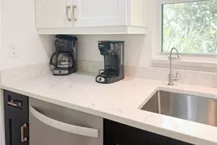 211 White Pelican Dr, Upper Captiva, FL 33924 - Photo 22