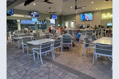 11511 Giulia Dr, Fort Myers, FL 33913 - Photo 46