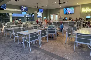 11511 Giulia Dr, Fort Myers, FL 33913 - Photo 46