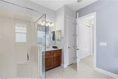 11511 Giulia Dr, Fort Myers, FL 33913 - Photo 22