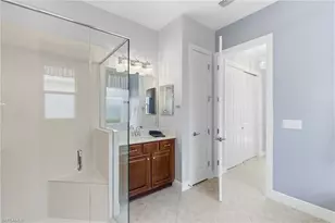 11511 Giulia Dr, Fort Myers, FL 33913 - Photo 22