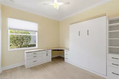 11511 Giulia Dr, Fort Myers, FL 33913 - Photo 24