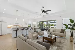 11511 Giulia Dr, Fort Myers, FL 33913 - Photo 16