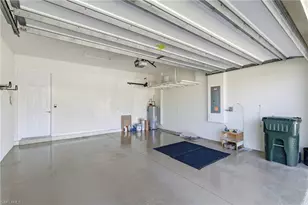 11511 Giulia Dr, Fort Myers, FL 33913 - Photo 38