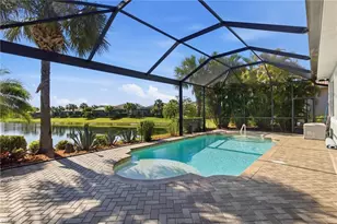 11511 Giulia Dr, Fort Myers, FL 33913 - Photo 34