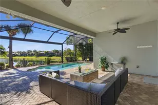 11511 Giulia Dr, Fort Myers, FL 33913 - Photo 32