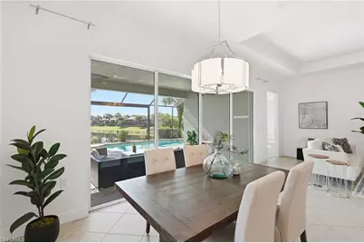 11511 Giulia Dr, Fort Myers, FL 33913 - Photo 10