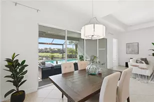 11511 Giulia Dr, Fort Myers, FL 33913 - Photo 10