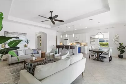 11511 Giulia Dr, Fort Myers, FL 33913 - Photo 14