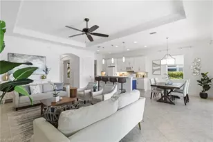 11511 Giulia Dr, Fort Myers, FL 33913 - Photo 14