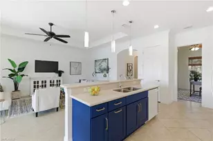 11511 Giulia Dr, Fort Myers, FL 33913 - Photo 8