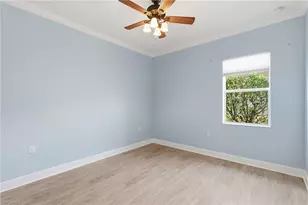 11511 Giulia Dr, Fort Myers, FL 33913 - Photo 26