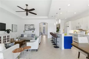 11511 Giulia Dr, Fort Myers, FL 33913 - Photo 12