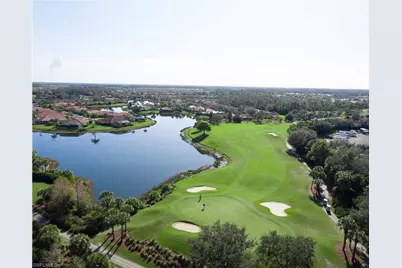 11511 Giulia Dr, Fort Myers, FL 33913 - Photo 48