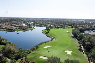 11511 Giulia Dr, Fort Myers, FL 33913 - Photo 48