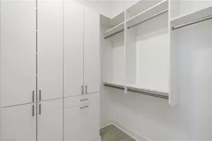 11511 Giulia Dr, Fort Myers, FL 33913 - Photo 20