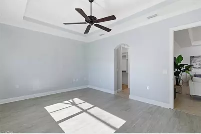 11511 Giulia Dr, Fort Myers, FL 33913 - Photo 18