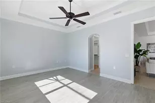 11511 Giulia Dr, Fort Myers, FL 33913 - Photo 18