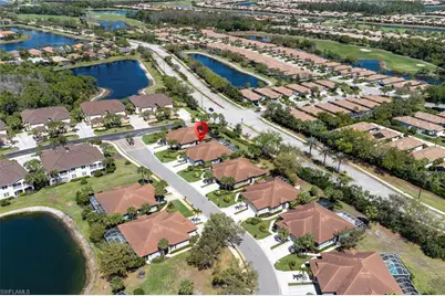 10505 Diamante Way, Fort Myers, FL 33913 - Photo 22